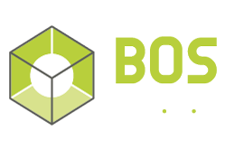 BOS Construction Bendigo - Master Builders
