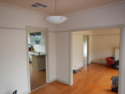 1.home renovation bentleigh east before