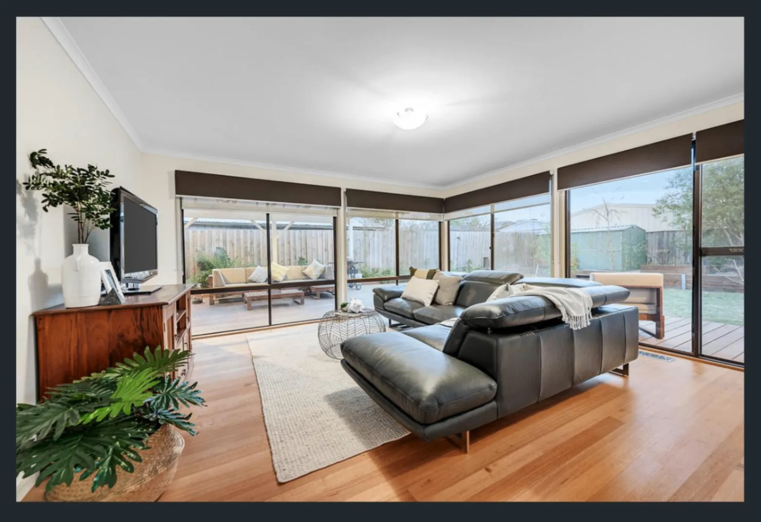 Bentleigh East project screenshot from 1 August 2018 at 11.40.38 am